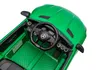 Mercedes AMG GTR - Kinder Elektroauto - 12V - mit Produktbild-Vorschau 6