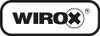 SPAX SeKo T-STAR+ 6,0x100/61 Wirox HP Produktbild-Vorschau 2
