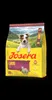 JOSERA Mini Lamb - trockenfutter für Hunde - 900g Produktbild-Vorschau 1