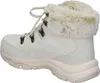 Skechers Boots 167882NAT in Pink color size 40 Voir les images du produit 3
