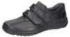 Waldläufer Herren Halbschuhe schwarz, Leder, 2026112/8.5 Produktbild-Vorschau 82