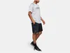 Under Armour Tech Mesh Shorts 1328705-001__LG Produktbild-Vorschau 28