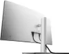 Dell UltraSharp U3824DW - LED-Monitor - gebogen - 96,5 cm Produktbild-Vorschau 23