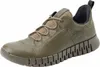 Buty Ecco Sneaker Gruuv Lea Gtx 52522401076 Podgląd zdjęcia produktu 8