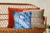 MuchoWow® Zierkissen Sofakissen Wohnzimmer Dekokissen 40x40 Produktbild-Vorschau 5