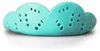 Mondbeschermer Sisu MAX Awesome Aqua Productafbeelding-voorbeeld 1