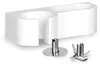 ESGE ESG M122S ws.Zauberstab 307773 4011689903106 Voir les images du produit 9