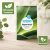 SODASAN Regeneriersalz 2kg im Papierbeutel Spülmaschine Produktbild-Vorschau 7