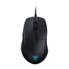 Turtle Beach Pure SEL, Gaming-Maus Produktbild-Vorschau 1