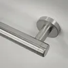 Tiger Boston Haltegriff 90 cm; Edelstahl gebürstet, Produktbild-Vorschau 10