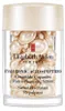 Elizabeth Arden Capsules de céramide avec hyaluronsä ure et Voir les images du produit 3