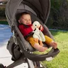 Fisher-Price Sensimas Husia Ply Náhľad obrázku produktu 6