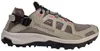 Scarpe Salomon Techamphibian 5 L49110600 Anteprima dell’immagine prodotto 4