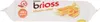 Testpaket Ferrero Kinder Brioss Albicocca Ciligia Cacao und Produktbild-Vorschau 4