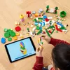 LEGO Super Mario Dobrodružství s Peach – startovací set, Náhled obrázku produktu 13
