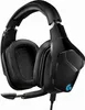 Logitech G G935 Kopfhrer Kabellos Kopfband Gaming Schwarz, Produktbild-Vorschau 50