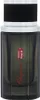 Chopard, 1000 Miglia, Eau De Toilette, Pour Homme, 80 ml Voir les images du produit 3