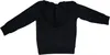 Champion Sweatshirts Hooded Half Zip, 305805BS501, Größe: Produktbild-Vorschau 2