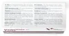 VETEXPERT Hepatiale Forte - nahrungsergänzungsmittel für Produktbild-Vorschau 5