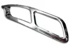 Scarico Null in acciaio inox per Passat B8, 3G Hatch + Anteprima dell’immagine prodotto 5