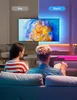 Striscia LED HOVVIDA da 20 metri, compatibile con Alexa e Anteprima dell’immagine prodotto 7