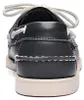 Sebago Halbschuhe Halbschuhe Glattleder Produktbild-Vorschau 18