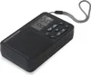 Caliber Caliber Tragbares Batteriebetriebenes Radio - Produktbild-Vorschau 4
