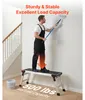 Plateforme de travail pliable SucceBuy 910 x 310 x 420 mm Voir les images du produit 2