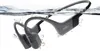 AfterShokz OpenSwim Pro Grey S711 Produktbild-Vorschau 6