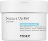 Hydratační peelingové tampony (Moisture Up Pad) 70 ks Náhled obrázku produktu 1
