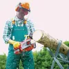 Einhell GE-LC 18 Li Kit akumulátorová řetězová pila Náhled obrázku produktu 56