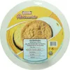 Tortownica Ø 28 cm Pâtisserie Podgląd zdjęcia produktu 11