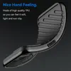 Handyhülle für Samsung Galaxy A54 5G Hülle Thunder Case TPU Produktbild-Vorschau 7