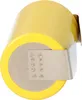 XCell Akku Sub-C 1,2V 2000mAh X2000SCR Hochstrom U Lötfahne Produktbild-Vorschau 5