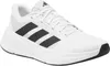 Adidas Herren Sportschuhe IF2228 Questar 2 weiß r. 46 Produktbild-Vorschau 7