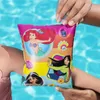 Bestway® Disney® Princess ali d'acqua 3-6 anni Principessa Anteprima dell’immagine prodotto 18