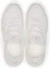 Marc O'Polo 502 17823502 605 - Damen Sneaker - 100-White, Produktbild-Vorschau 28