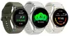 Samsung Galaxy Watch7 , 3,3 cm (1.3"), AMOLED, Touchscreen, Produktbild-Vorschau 4