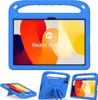 Xiaomi Redmi Pad SE (11 inch) Hülle - Stoßfeste Kinderhülle Produktbild-Vorschau 2