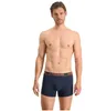 Boxerky Head 701202741-010 pro Pánské Náhled obrázku produktu 2