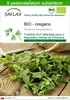 SAFLAX - BIO - oregano - Origanum heracleoticum - 1500 Náhľad obrázku produktu 1