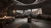 Perp Games Star Wars: Tales from the Galaxy's Edge, Produktbild-Vorschau 3