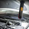 Yardforce Akku-Autostarthilfe-Set LX JS12 mit integrierter Produktbild-Vorschau 9