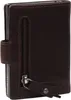 The Chesterfield Brand Leder Wax Pull Up Uni Geldbörse Produktbild-Vorschau 4