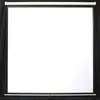 Beamerleinwand 203x203cm 110" HDTV 16:9 / 4:3 / 1:1 Produktbild-Vorschau 6