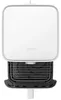 XIAOMI Smart Air Fryer BHR8238EU Heißluftfritteuse - Weiß, Produktbild-Vorschau 7