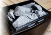 Saunasteine Karibu Diabas 18 Kg Produktbild-Vorschau 3