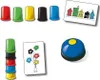 Speed Cups  MBE3 Produktbild-Vorschau 15