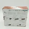 Imetec Haarbürste Beauty Zubehör Bellissima My Pro GH18 Produktbild-Vorschau 31