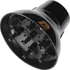 Parlux Advance Hair Diffuser - 1 Unit Voir les images du produit 7